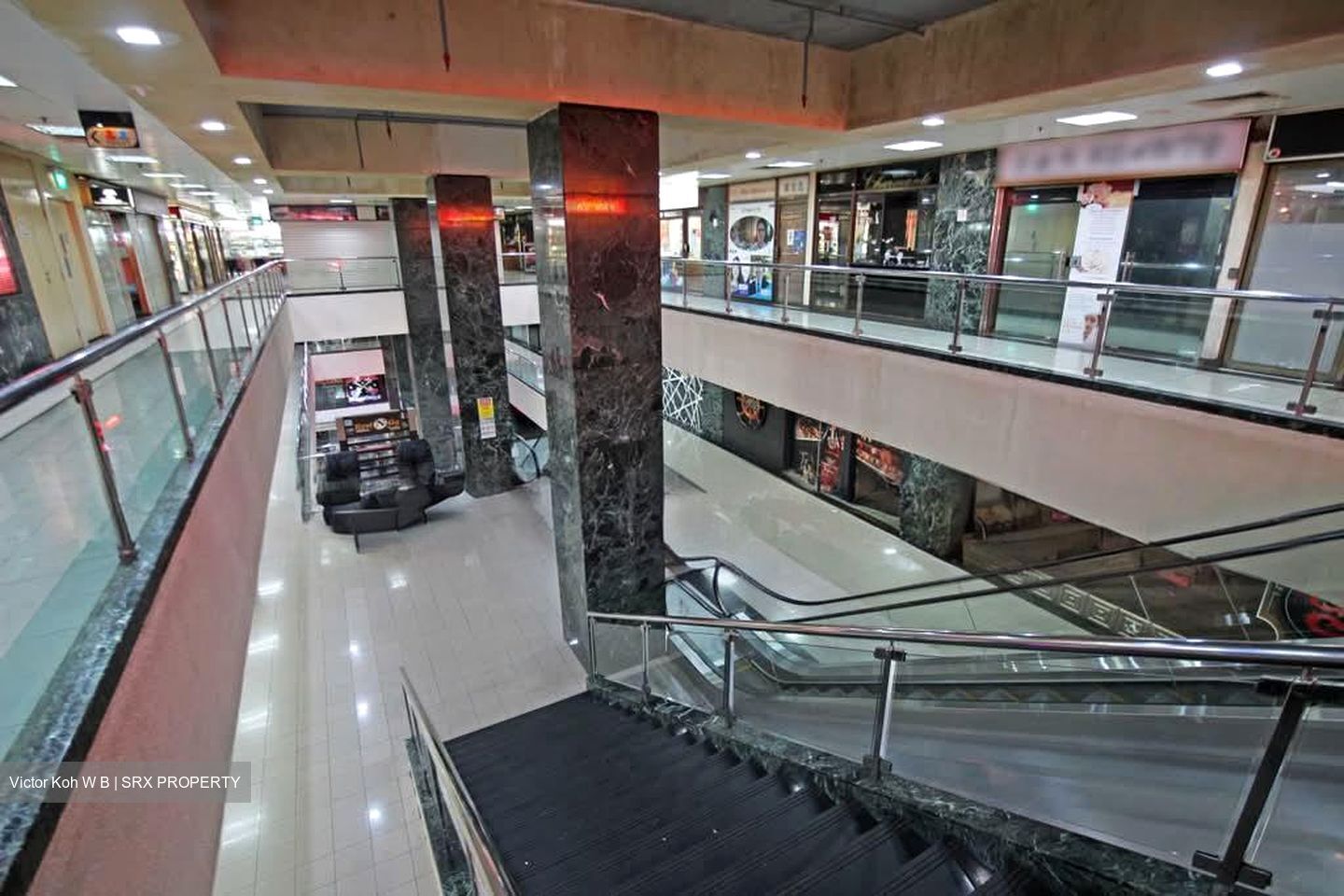 Orchard Towers (D9), Retail #582243811